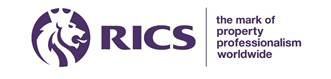 RICS-Logo