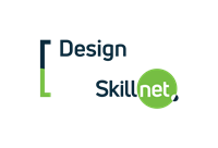 Design Skillnet