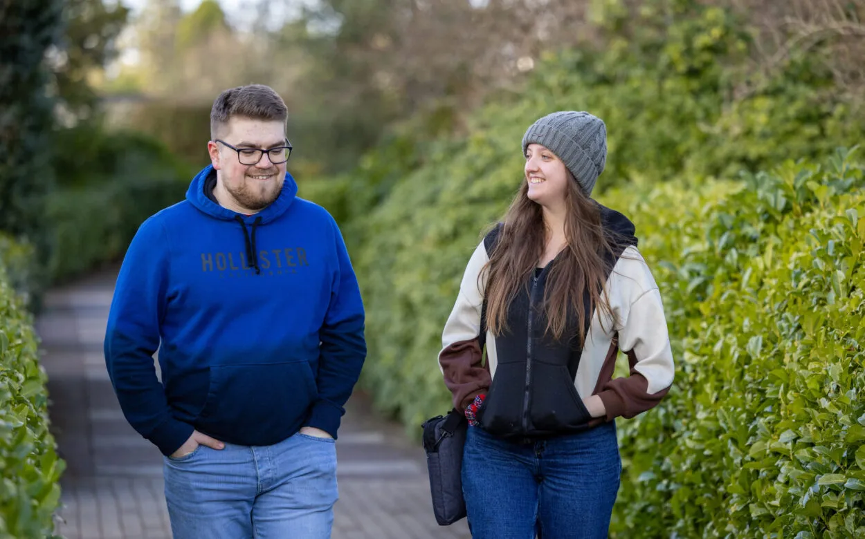 168极速赛车开奖官网开奖 Athlone Students Campus