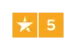 5_Star_Icon_Horizontal