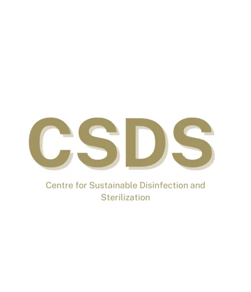 CSDS