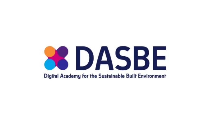 DASBE Card