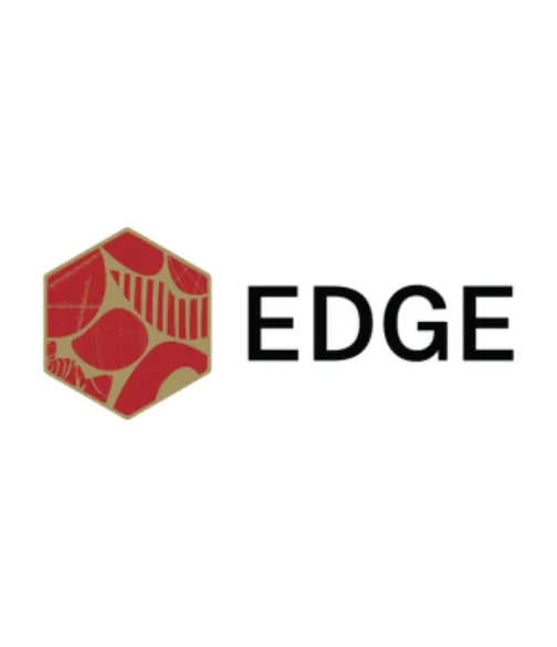 Edge Card