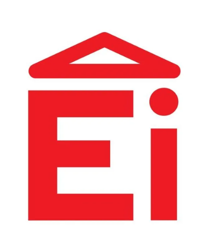 ENGLISH-Ei-LOGO