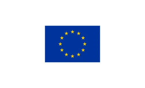 EU Flag