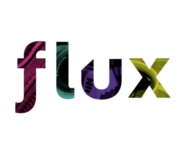 Flux Grad Show 2024