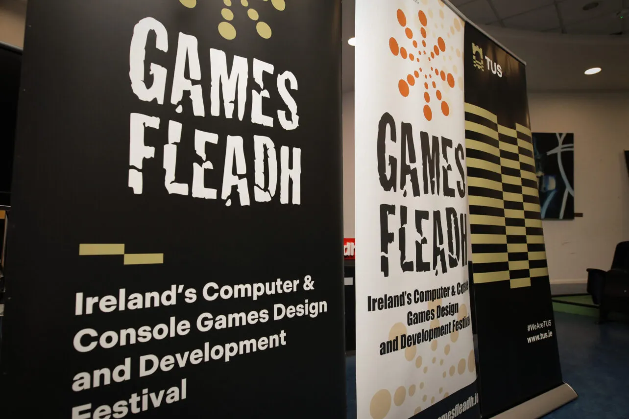 GamesFleadh24_6March_435