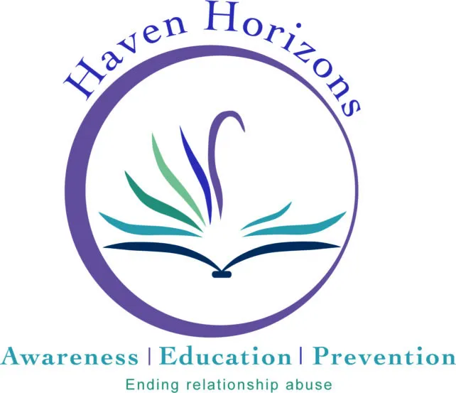 HH LOGO