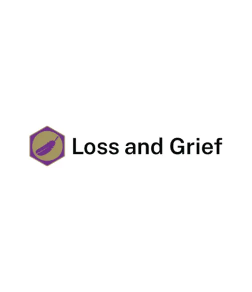 Loss and Grief