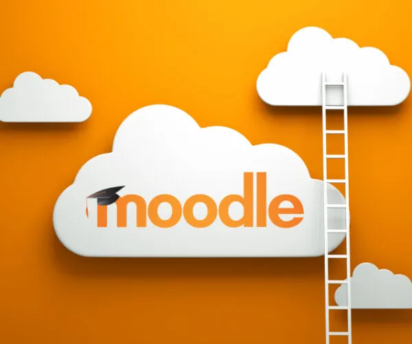 moodle1_800_532