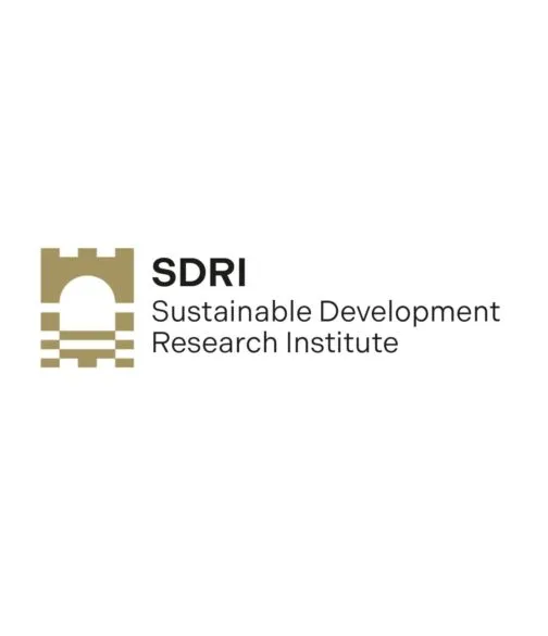 SDRI