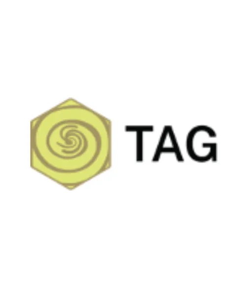 TAG