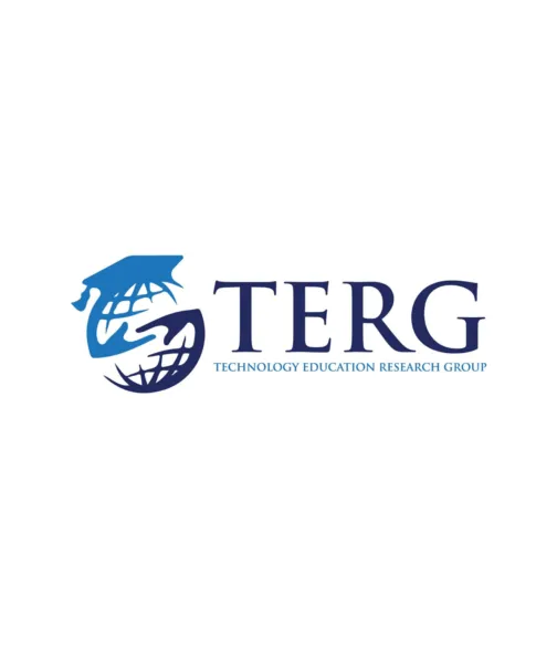 TERG