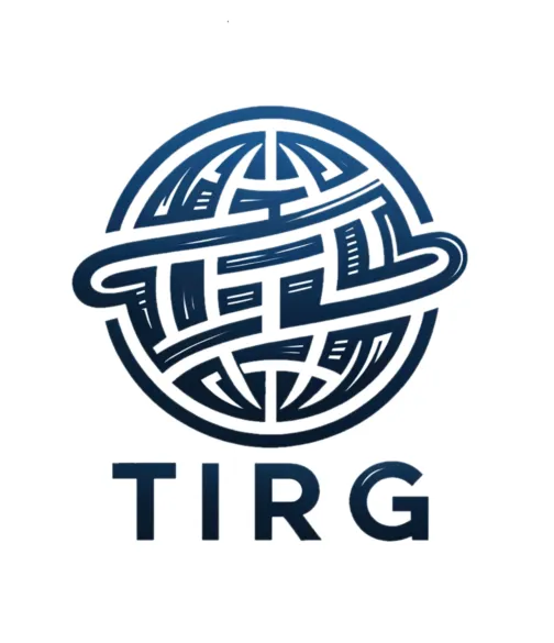 TIRG