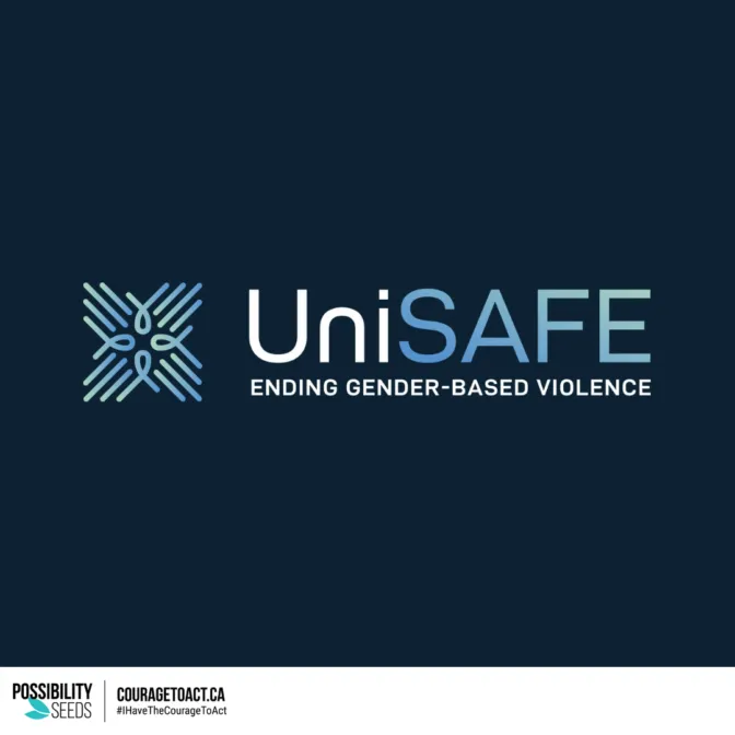 UniSAFE+