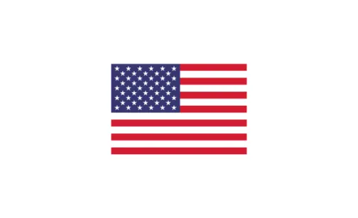 US Flag